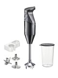 Bamix® Mono Original Pro-1 M160 - Frullatore a Immersione