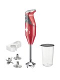 Bamix® Mono Original Pro-1 M160 - Frullatore a Immersione