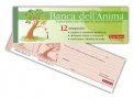 Banca dell'Anima — Libro