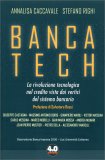 Banca Tech — Libro