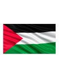 Bandiera Palestina
