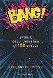 Bang! — Libro
