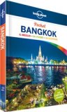 Bangkok - Pocket — Guida Lonely Planet