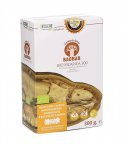 Baobab Bio Ricarica 300