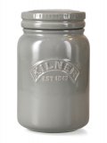 Barattolo in Ceramica Kilner®