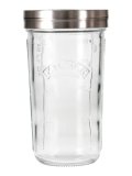 Barattolo in Vetro - Glass Sifter Jar Set Kilner®