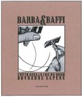 Barba & Baffi — Libro