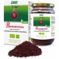 Barbabietola - in Cristalli Solubili