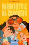 Barbabietole da Zucchero — Libro