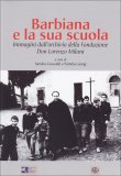 Barbiana e la Sua Scuola  — Libro