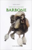 Canis Lupus Familiaris: Barbone — Libro