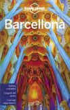 Barcellona — Guida Lonely Planet