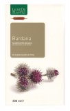 Bardana - 20 Ampolle da 15 ml