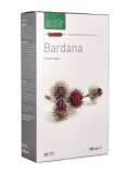 Bardana - Ampolle