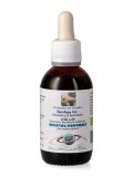 Bardana Bio - Estratto Idroalcolico