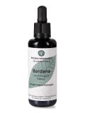 Bardana - Estratto Idroalcolico