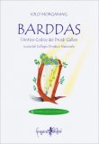 Barddas — Libro