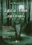 Bardismo (barddas) — Libro