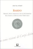 Bardo — Libro