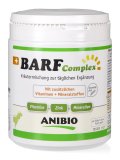 BARF Complex