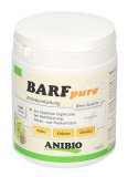 BARF Pure
