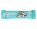 Barretta al Cocco  - RawBa Coconut