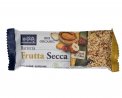 Barretta Biologica senza Glutine