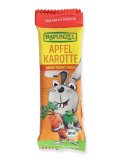 Barretta d'Avena e Frutta Bio