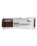 Barretta Energetica + Spirulina Bio