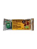 Barretta Fit & Go - Bio Champion Frutta Secca e Guaranà