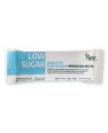 Barretta Low Sugar + Spirulina Bio