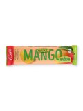 Barretta Mango-Baobab