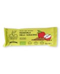 Barretta Mandorla Mela Saraceno Bio