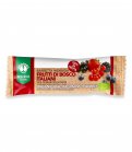 Barretta Morbida Frutti di Bosco Italiani Bio