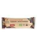 Barretta Pancrudo Bio - Cacao e Mandorle