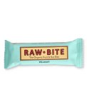 Barretta Raw Bite