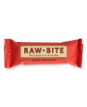 Barretta Raw Bite Bio