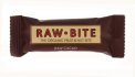 Barretta Raw Bite