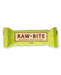 Barretta Raw Bite