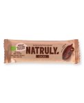 Barretta Raw Cacao Bio - Natruly