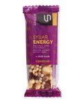 Barretta Sybar Energy