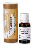 Barriera Fee - Fito Embrio Estratti