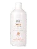 Base Detergente - Cute Ipersensibile e Intollerante