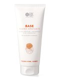 Base Fluido Idratante