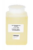 Base per Bagnoschiuma Biologico