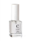 Base Protettiva Trasparente per Unghie -  Nail Base 32