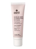 Base Trucco Illuminante Bio