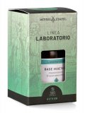 Base Vegetale