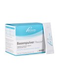 Basenpulver Pascoe® - Bustine