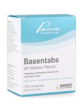 Basentabs® - pH-balance Pascoe®